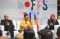 DBS Indonesia Gelar...