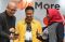 DBS Indonesia Gelar...