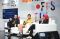 DBS Indonesia Gelar...