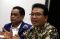 Partai Nasdem di DPR...