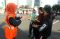 Tim Tanggap Covid-19...