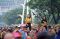 Kanwil DJP 1 Jateng...
