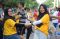 Kanwil DJP 1 Jateng...