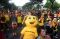 Kanwil DJP 1 Jateng...