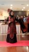 Peragaan Busana Bundo...