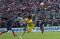 Persib Bandung Permalukan...