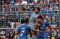 Persib Bandung Permalukan...