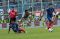 Persib Bandung Permalukan...