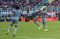 Persib Bandung Permalukan...