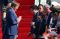 Raja Willem Alexander...