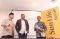 Sun Life Jalin Kerja...