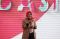 Telkomsel Hadirkan Paket...