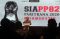 BPJamsostek Sosialisasikan...