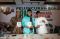 Peluncuran Buku PBNU...