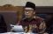 Imam Nahrawi Jalani...