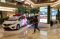 Pakuwon Group Gelar...