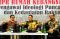 Diskusi Empat Pilar:...