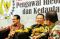 Diskusi Empat Pilar:...