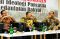 Diskusi Empat Pilar:...
