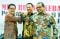 Diskusi Empat Pilar:...