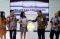 MNC Insurance Jalin...