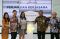 MNC Insurance Jalin...