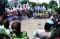 Ratusan Buruh Jateng...