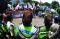 Ratusan Buruh Jateng...
