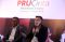 Prudential Luncurkan...