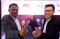 Prudential Luncurkan...