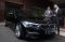 BMW Indonesia dan Citibank...