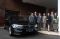 BMW Indonesia dan Citibank...