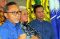 Bahas Persoalan Negara,...