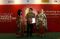 MNC Bank Raih ISMA Award...