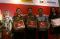 MNC Bank Raih ISMA Award...
