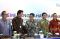 Bank BTN Gelar RUPST