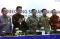 Bank BTN Gelar RUPST