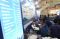 MNC Travel Hadir di...