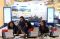 MNC Travel Hadir di...
