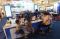MNC Travel Hadir di...