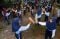 Siswa SMPN 33 Semarang...