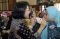 Cegah Penyebaran COVID-19,...