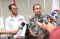 Pilkada Pasangkayu 2020,...