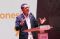 KAHMI Gelar Opposition...