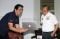 SINDO Media Jajaki Kerja...