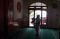 Dewan Masjid Indonesia...