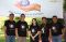 MNC Peduli dan MNC Leasing...