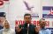 Demokrat Bersiap Gelar...