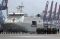 188 ABK Kapal World...