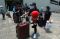 188 ABK Kapal World...